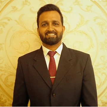 Director