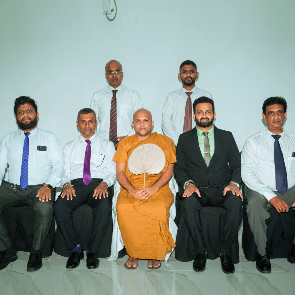 Smart Line Group