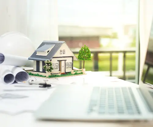 Smart Line Property Developers