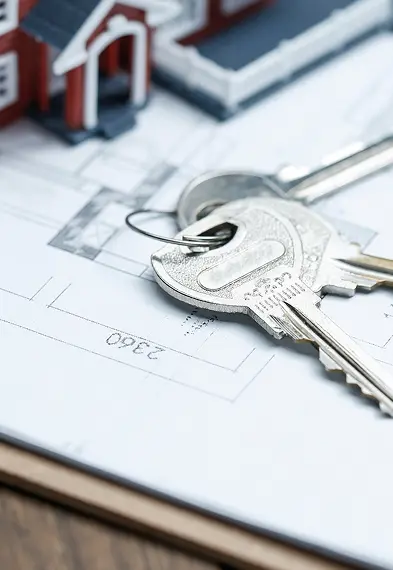 Smart Line Properties