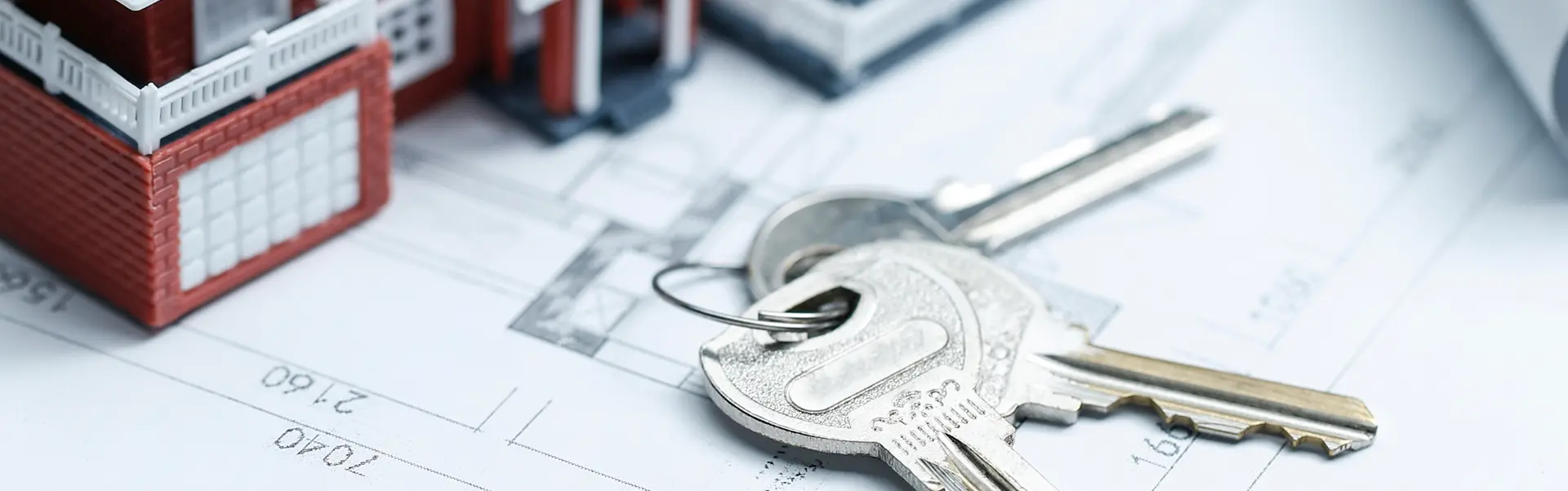Smart Line Properties